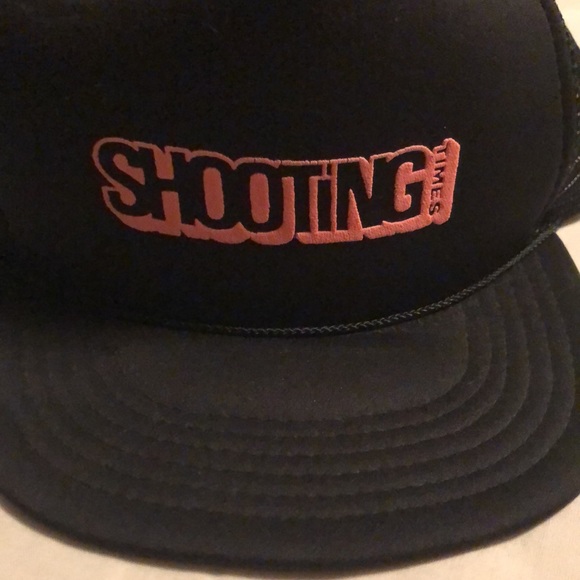 Ball cap - Picture 2 of 7